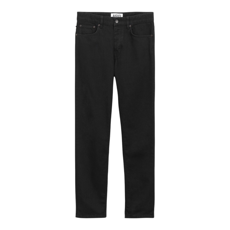 Pantaloni Uomo AIW22MBOT011