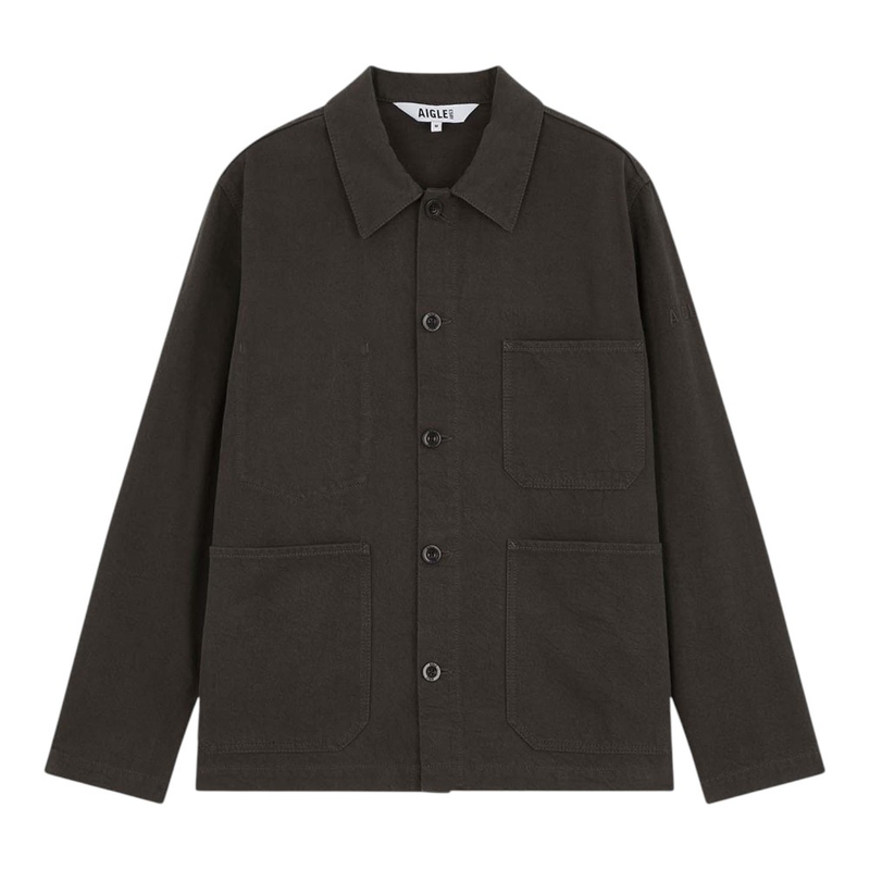 Giacca Uomo AIW22MOUT017