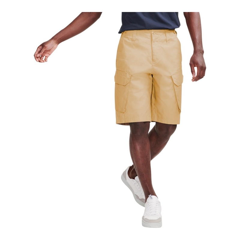 Short Uomo AIS23MBOT012
