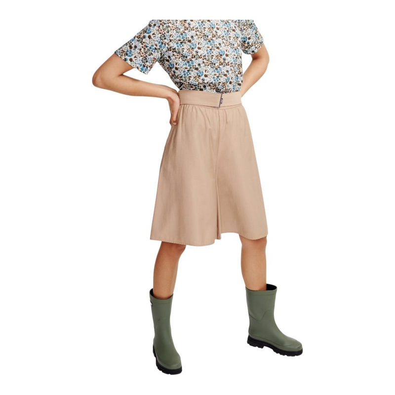 Short Donna AIS23WBOT005