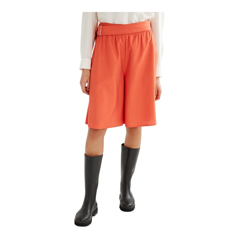Short Donna AIS23WBOT005