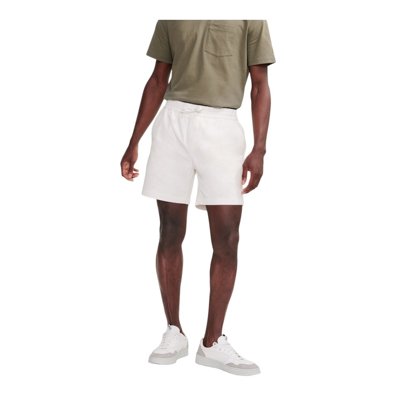 Short Uomo AIS23MBOT013
