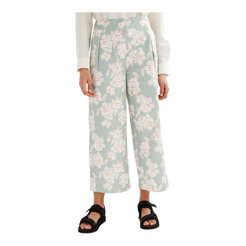 Pantaloni Donna AIS23WBOT016