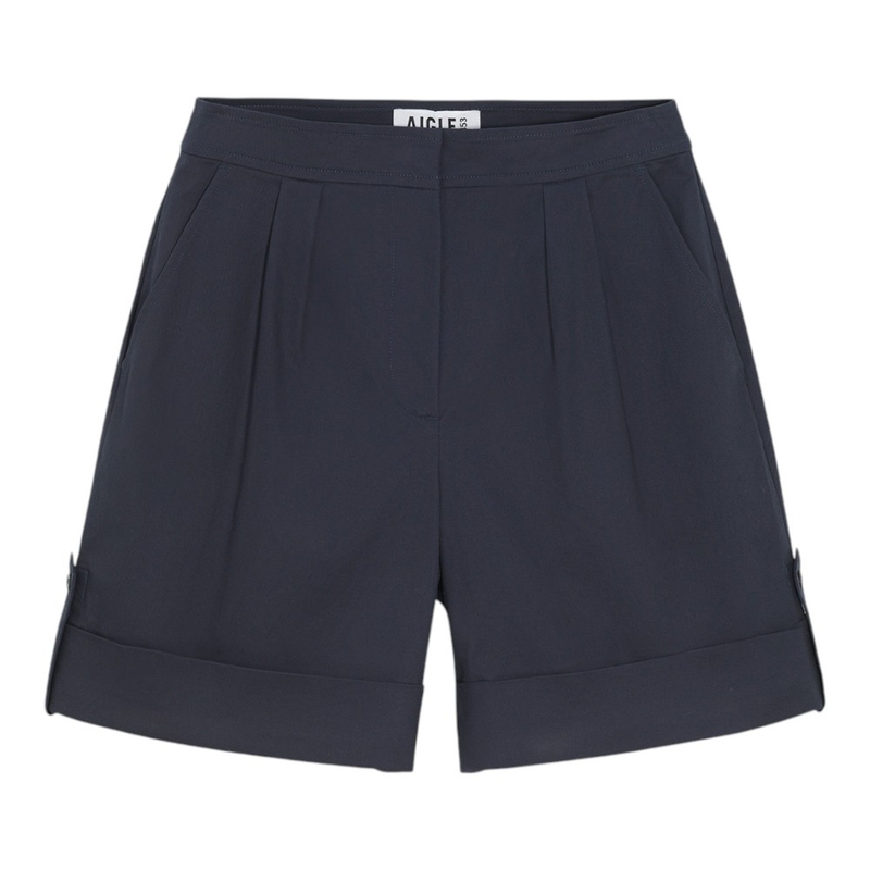 Short Donna AIS23WBOT009