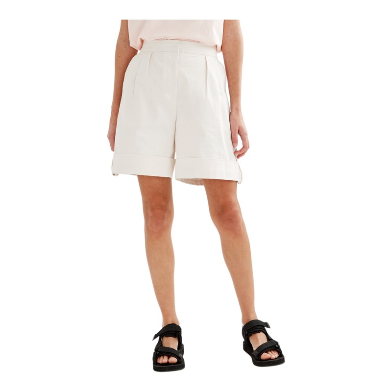 Short Donna AIS23WBOT009