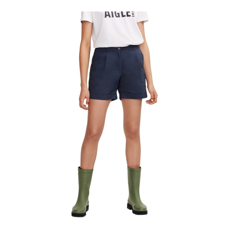 Short Donna AIS23WBOT007