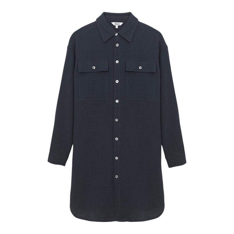 Abito Donna AIS23WDRS002