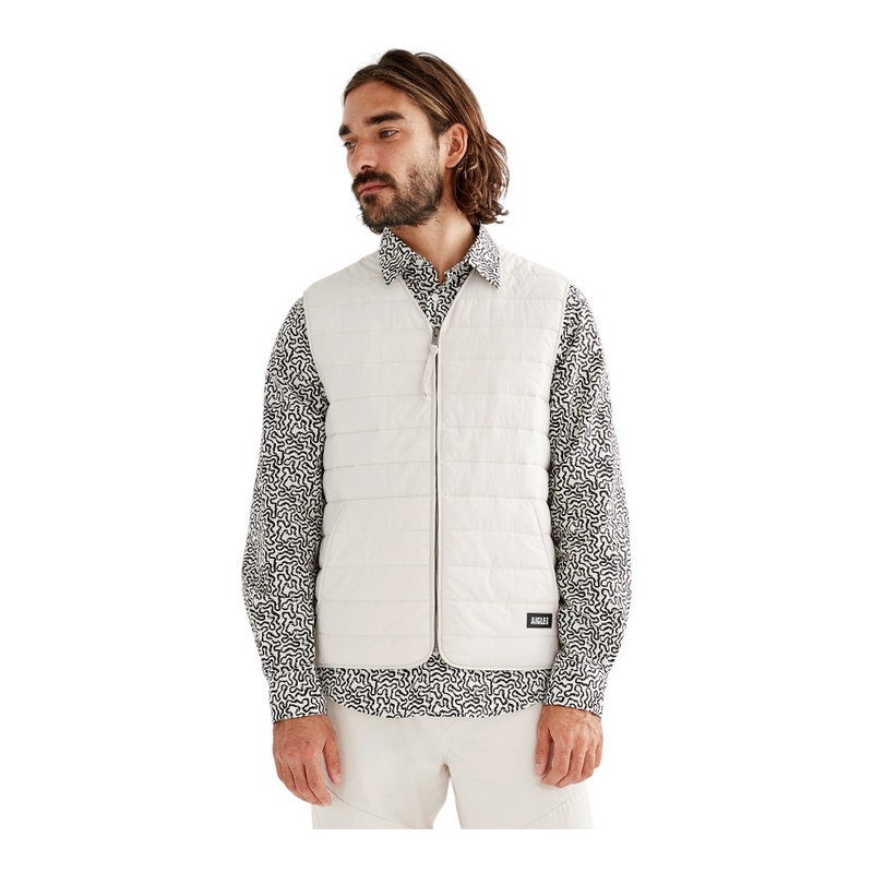 Giacca Uomo AIS23MOUI001