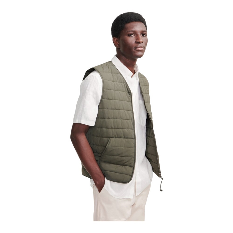 Giacca Uomo AIS23MOUI001
