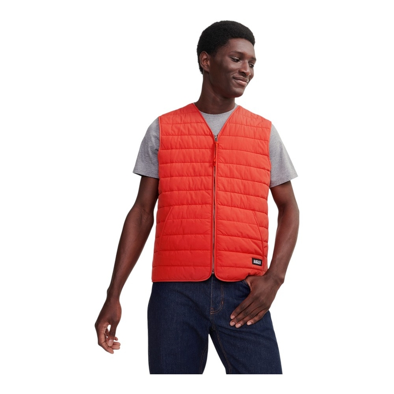 Giacca Uomo AIS23MOUI001