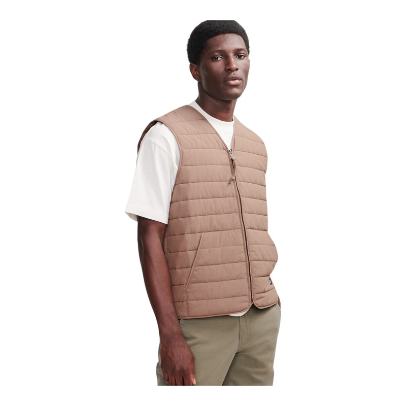 Giacca Uomo AIS23MOUI001