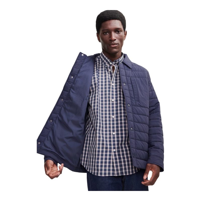 Giacca Uomo AIS23MOUI002