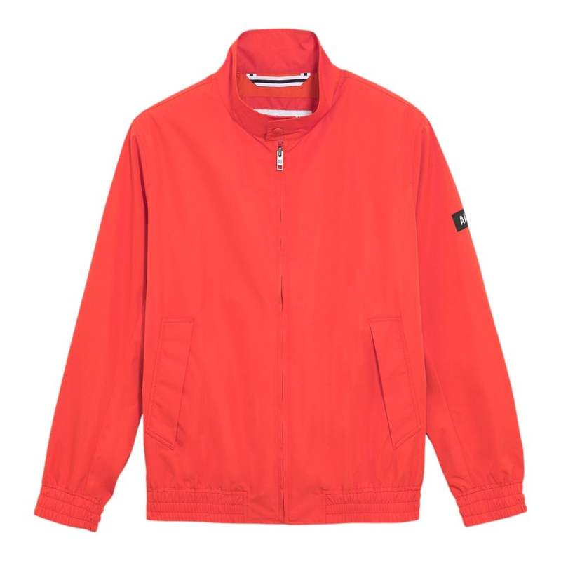 Giacca Uomo AIS23MOUT001