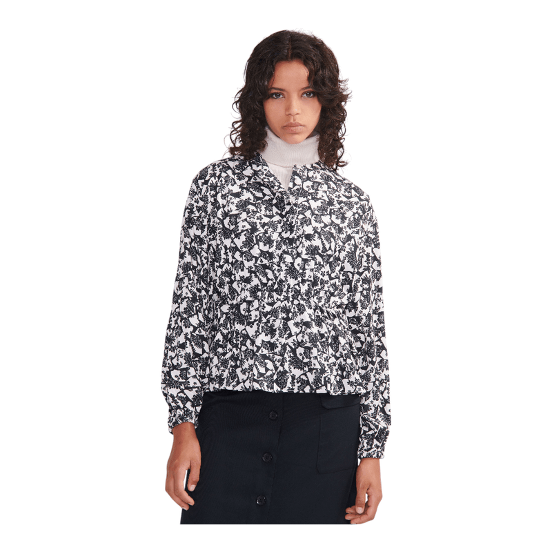 Camicia Donna AIW23WSHI001