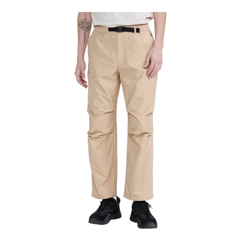 Pantaloni Uomo AIS24MBOT004
