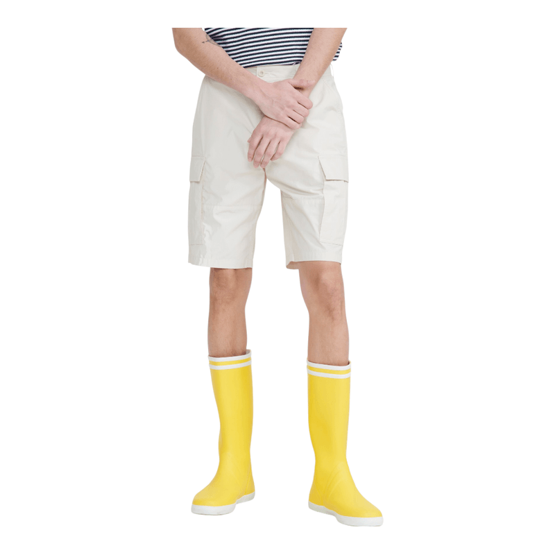 Short Uomo AIS24MBOT008