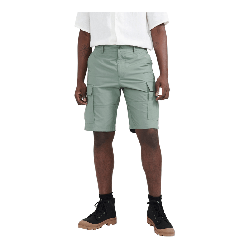 Short Uomo AIS24MBOT008
