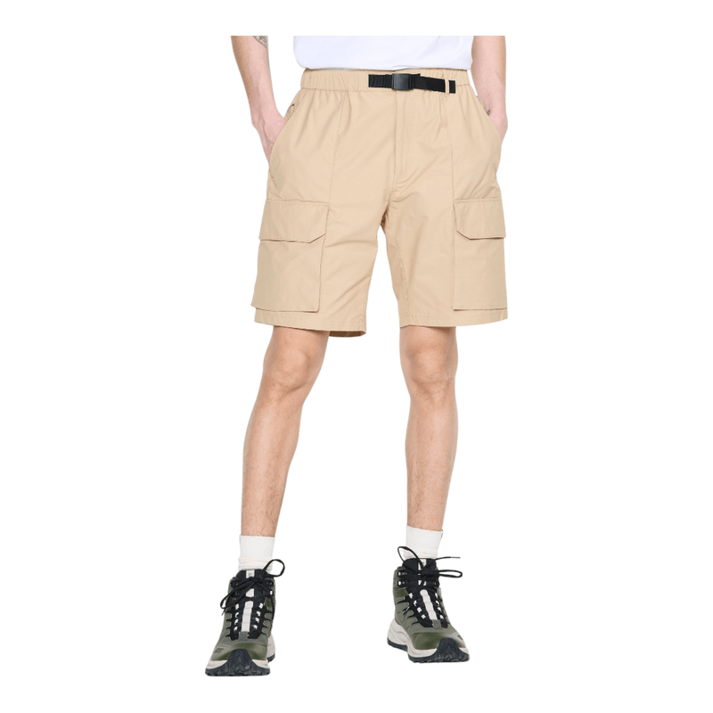 Short Uomo AIS24MBOT011