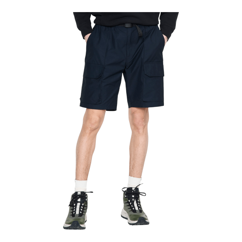 Short Uomo AIS24MBOT011
