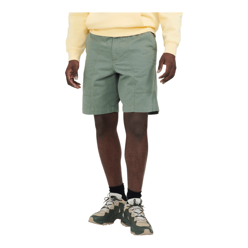Short Uomo AIS24MBOT012