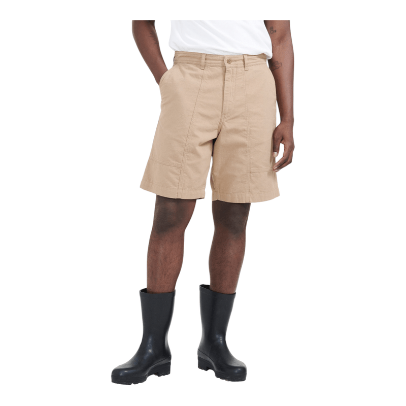 Short Uomo AIS24MBOT012