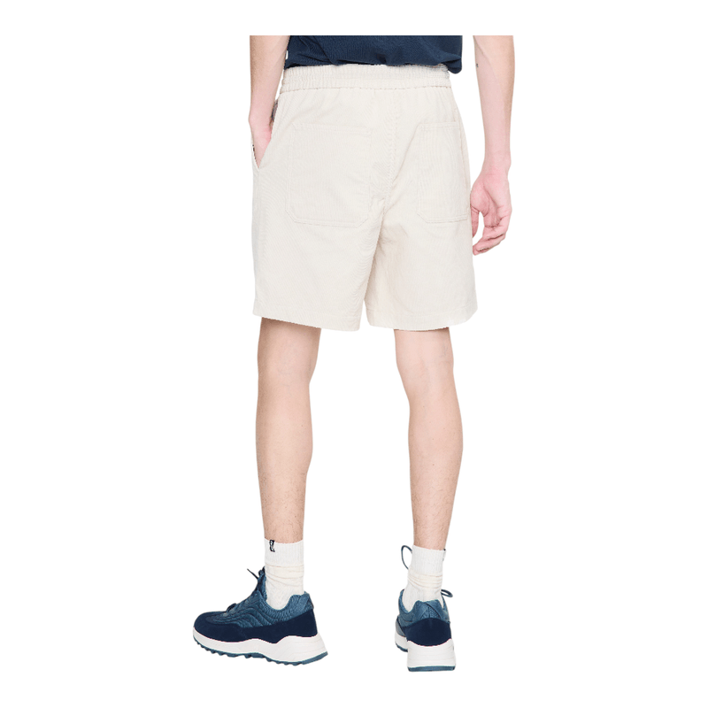 Short Uomo AIS24MBOT018