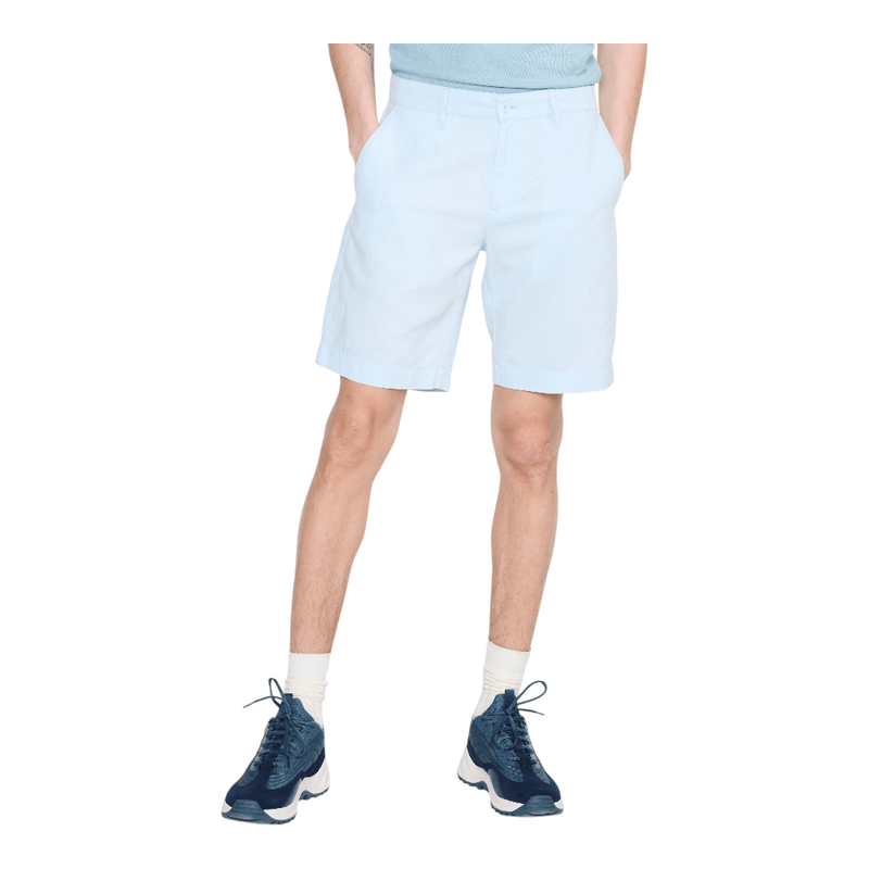 Short Uomo AIS24MBOT019