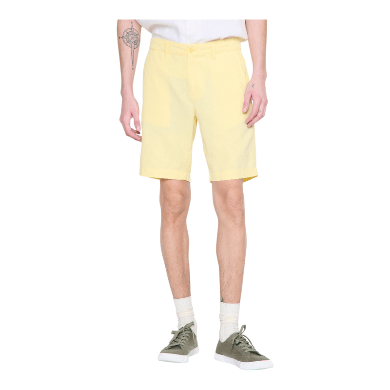 Short Uomo AIS24MBOT019