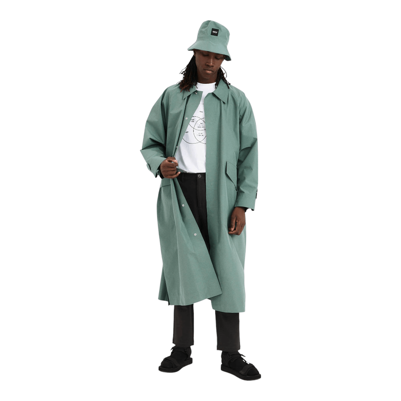 Giacca Uomo DAMENPAM04