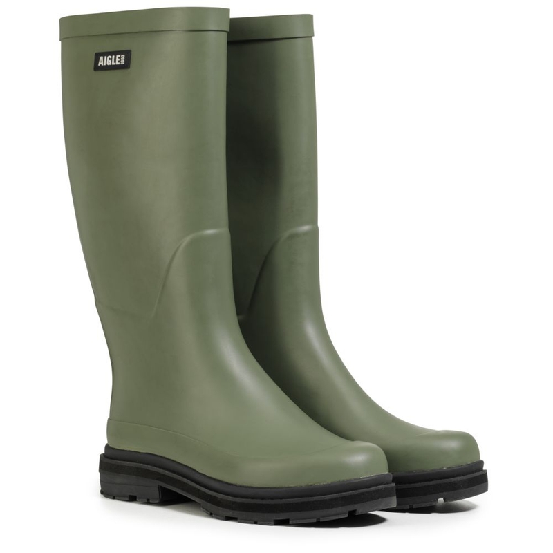 Stivali di gomma Donna Ultra Rain
