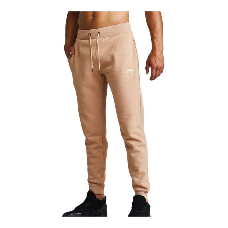 Pantaloni da tuta Uomo Predator