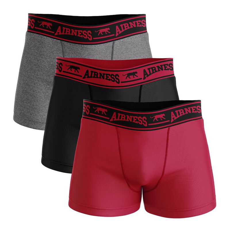 Intimo Uomo CO/EA Casc x3
