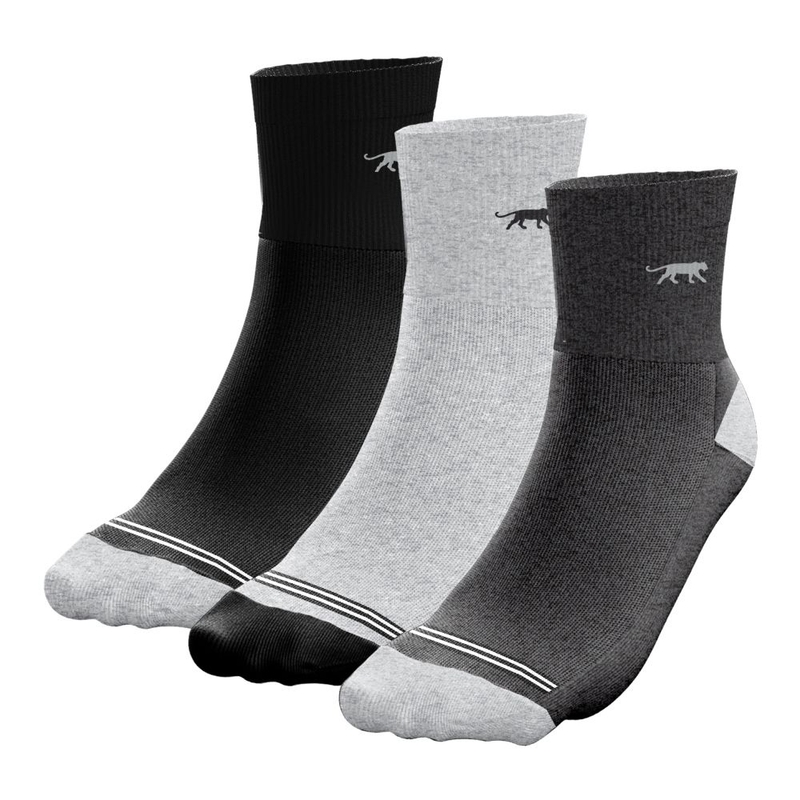 Calze Uomo Sport x3