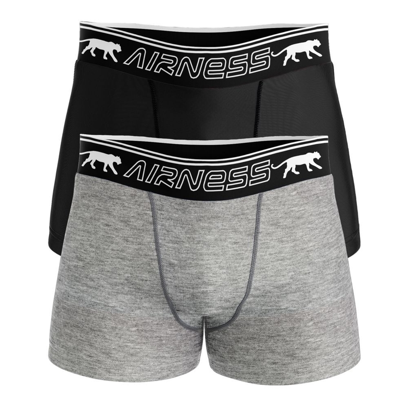 Intimo Uomo 1-57 x2