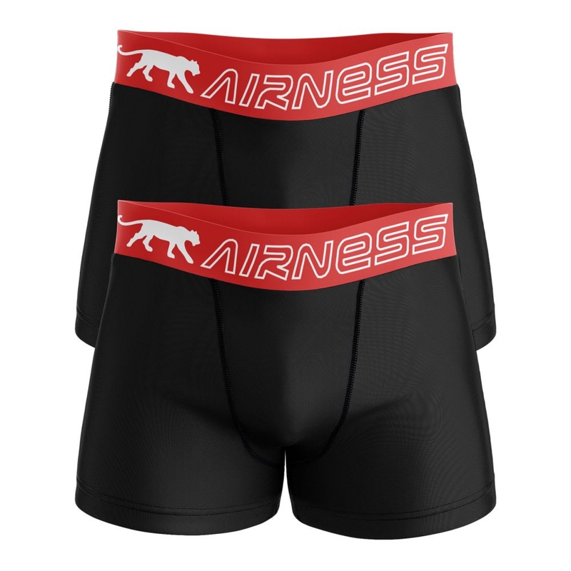 Intimo Uomo 1-57 x2