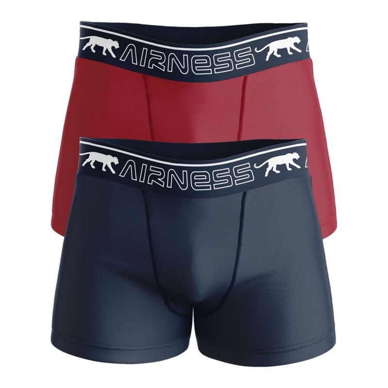 Intimo Uomo 1-57 x2