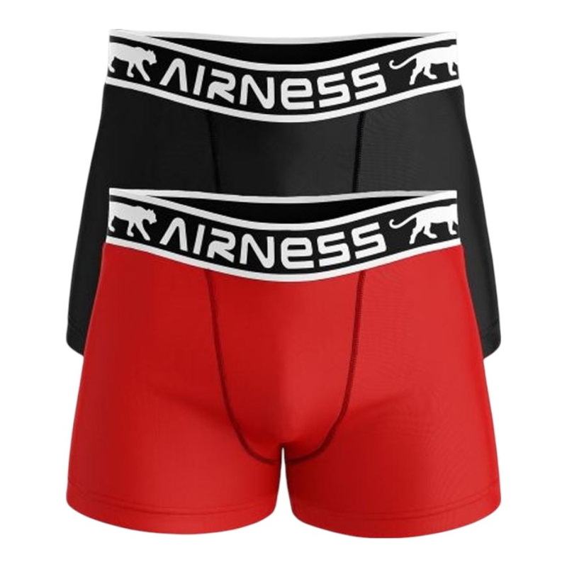 Intimo Bambino 145356 x2