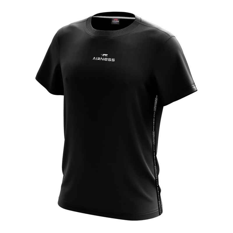 T-shirt maniche corte Uomo Tape