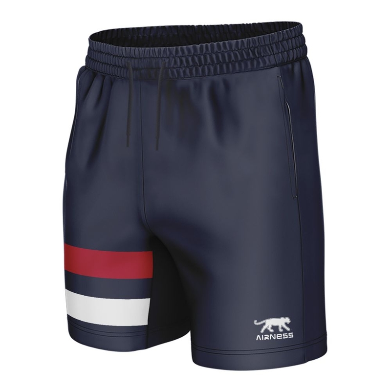 Short Uomo 1A-6-1