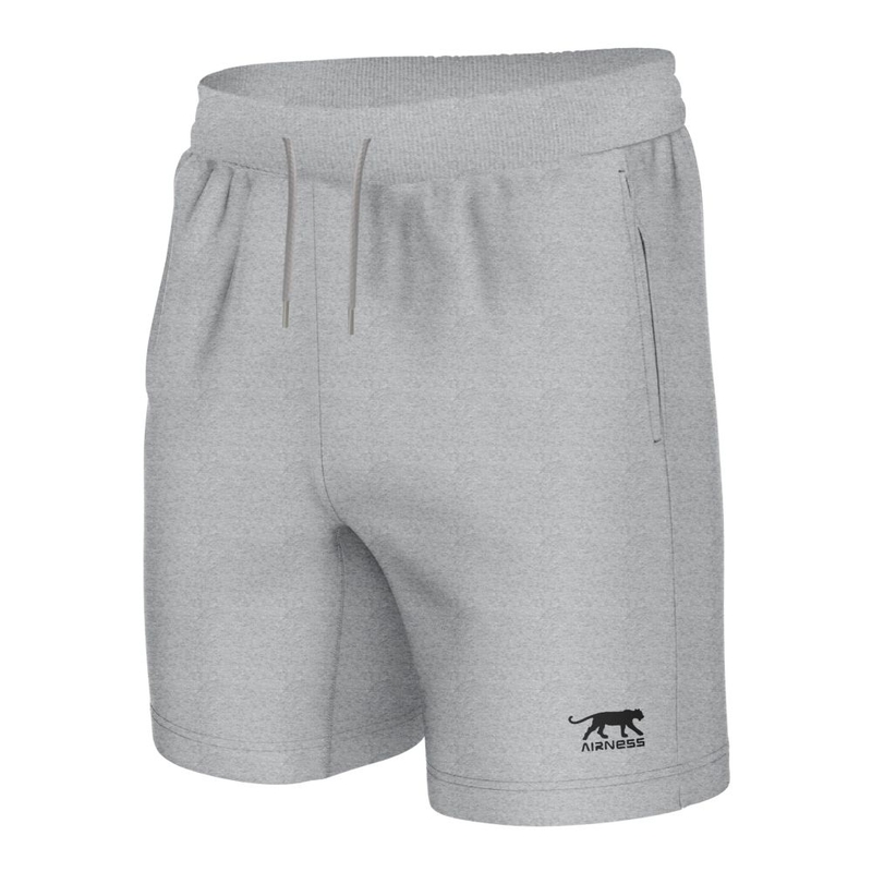 Short Uomo Panther