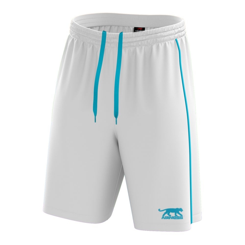 Short Uomo Amos