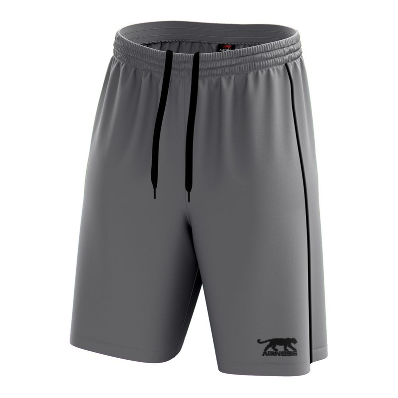 Short Uomo Amos