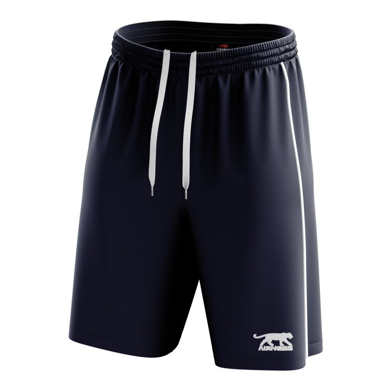Short Uomo Amos