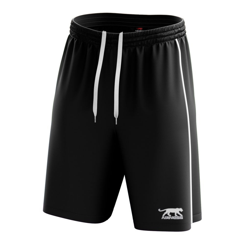 Short Uomo Amos