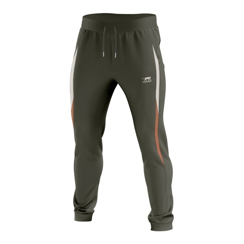 Pantaloni Uomo Meta