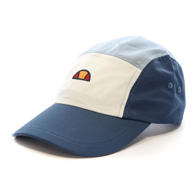 Cappello Uomo Rulio
