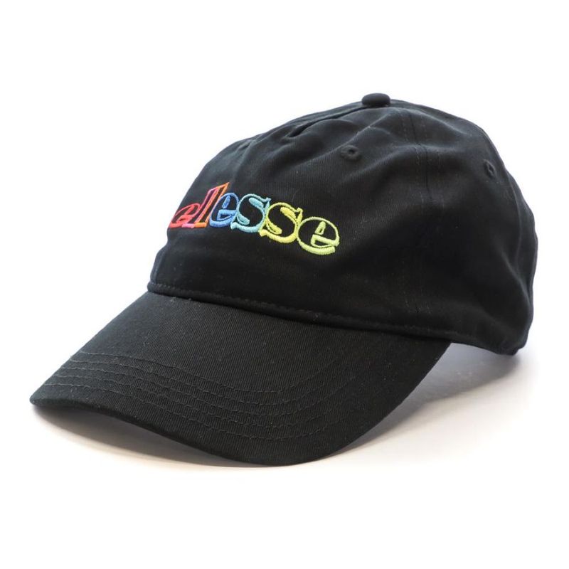 Cappello Uomo Acurio