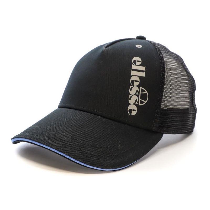 Cappello Uomo Rulio