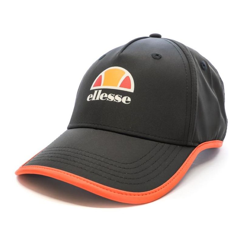 Cappello Uomo Varis