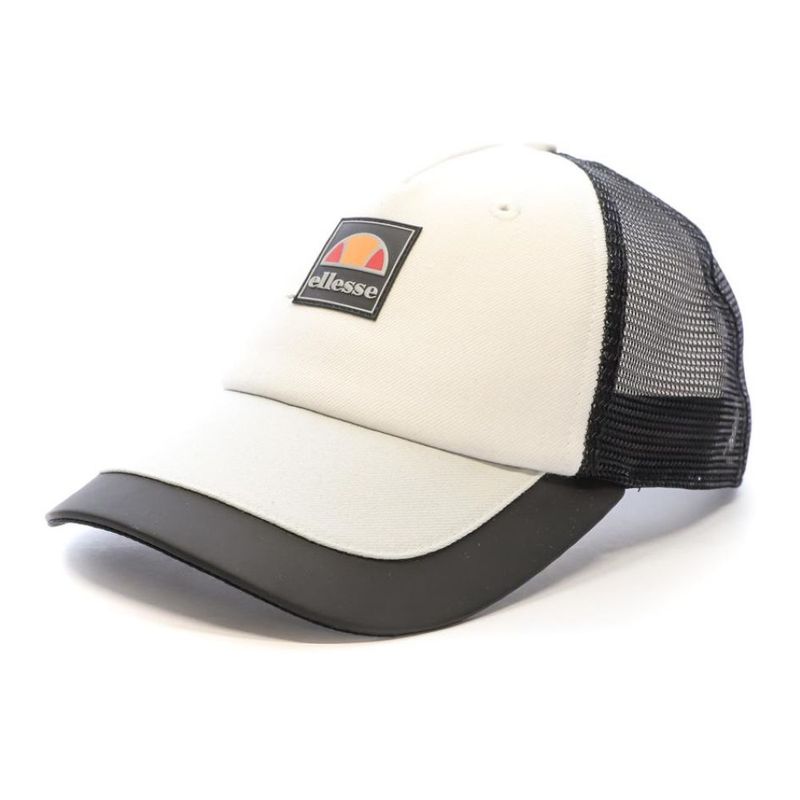 Cappello Uomo Adelfia